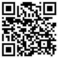 QR Code for XtJPbNwthyS2NRaM3rmHzVVBHo8e3Esa7a