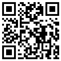 QR Code for XtJPr8oLDhNJyNLNpXLiS2BTjWS9ejWshr