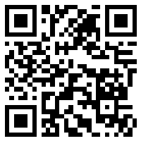 QR Code for XtJQqcafNavKuFCFDyfEamq6NF7HV8TqML