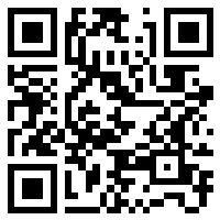QR Code for XtJR3hcX8aRevNsqa3paSV5E8mtctdqRpt