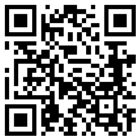 QR Code for XtJR5wbafSDTTpkmKk2aFb6sa4JNXb1vs2