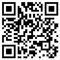 QR Code for XtJRCQBbs4sM3JMQA8p4jW9m89GiwGLzAd