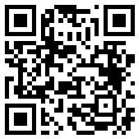 QR Code for XtJRSuJJbLUu9JyimcHoAXSpemes9847rn
