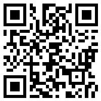 QR Code for XtJSBSHdrUNmWhbmvTPQXDT9WkMB92wadu