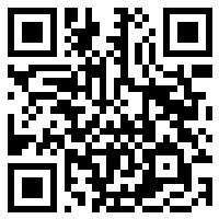 QR Code for XtJSFdSi2mAyE5gphVnFccnZTtDybVXe9W