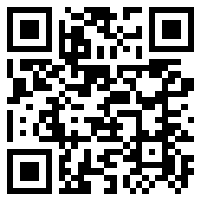 QR Code for XtJSL3fVjDACmZTLcmYKdpagNK7fPW17ad