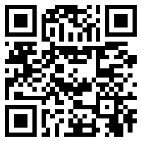 QR Code for XtJSde6iQS7bbZcwudMUe1FbJukSs5cMb1