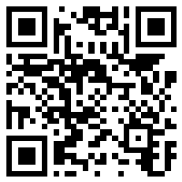 QR Code for XtJTRiLD1Y9ykE2uLBGdmqB41oEYECiff5