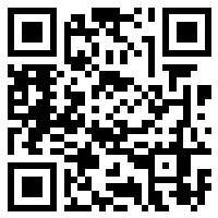 QR Code for XtJTUZ5GhDJoT8DBj29LUaFWVGLijSH1rm