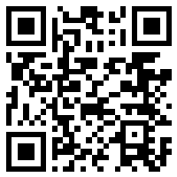 QR Code for XtJTrgdFxYAWxKacjbCBaCPEBts4wYnoXJ