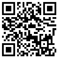QR Code for XtJTycyDZiXMto6XSysXe81XneCopohwcv
