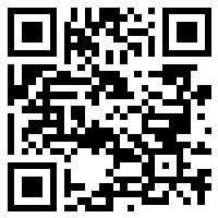 QR Code for XtJUeTa8J7VCm6ky7jo2ALY3EsRm3krPn5