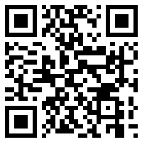 QR Code for XtJVFG7bfFB4VTZZF9PxZJ5XxZBQWH9ExJ