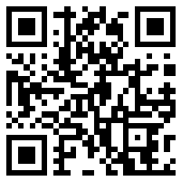 QR Code for XtJWdPR7WePhwc5q6TX48eRJ1FYfCYGS9S
