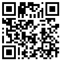 QR Code for XtJX2FNpCXpcDB869CWDepRpTuqt7mxurx