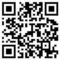 QR Code for XtJXwUGMdJSQ5RLREGZXgEoE1JejctdnCw