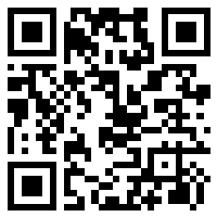 QR Code for XtJYpN2eiBDbA536Z94H2QLZKkYvFGaFZj