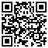 QR Code for XtJa6PyLVmPrZma5t6jnSXHaFon8URNhbg