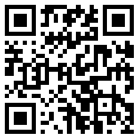 QR Code for XtJaA6xpMLqcg9Xs7HJFuWpkXZSSWviiVG