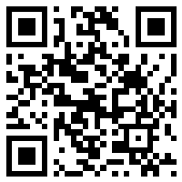 QR Code for XtJb9Eb5kPekG4VCHaxEaFjxWC1wWLETY5