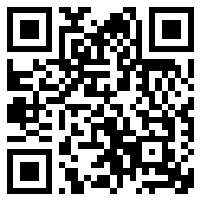 QR Code for XtJbdYmSZWC3zuyrFjkiD5GGo2gnhUPPco