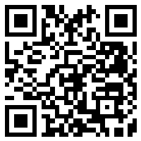 QR Code for XtJcCYHHcffLQQabPScKUeaqCLZyAZbLy6