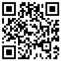 QR Code for XtJcG5GhRC29qpJfDMKm6mVJTcHPLSwS1n