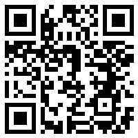 QR Code for XtJcy2TJsMWsrinkY1rm8syrdEWqs91gaU