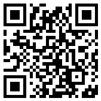 QR Code for XtJdXnx7Ccfd6JQJubSBeT6fmtYAkyGZsk