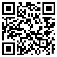 QR Code for XtJdm4KDR8RATALuiNoCJxvd8UhZXZv4rX