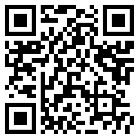 QR Code for XtJetPudnt3LM1VLAatWgp1P7s7cKp59UA