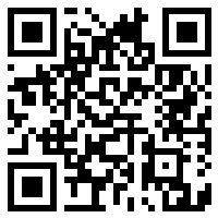 QR Code for XtJfApx9GWRbYigVRwXvvaaH5chprecgaU