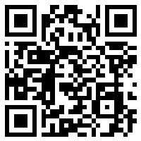 QR Code for XtJfvDWdmDAvCDcVYuM6KmTJLs873ymqgG