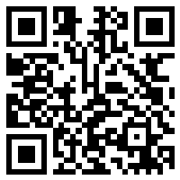 QR Code for XtJgNPyTERteaGUw3oMXhNnBrkQLqSGVS6
