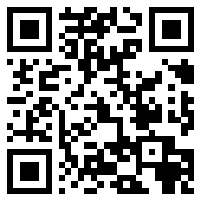 QR Code for XtJhwzqY3f2cZPogobDB1ACWb8F7J7JSYu