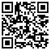 QR Code for XtJm7Bqr968LE6AkHwigJrfoW7WkbKkiTT