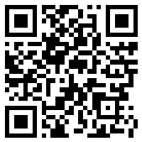 QR Code for XtJn3icQeuVSTg53crXx2iCP4ex1CeXEbw