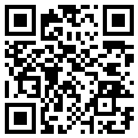 QR Code for XtJnDgpb7dekvMhLU268bJLurfWPsjfpcF