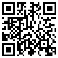 QR Code for XtJnKfXEPSBzFHBy19GTDoZMUtKzWbuiiv