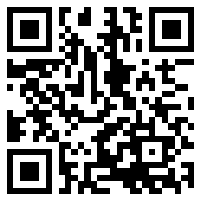 QR Code for XtJnYhLxHkG5aHBGx4FmoHMchHdMjdBVCK