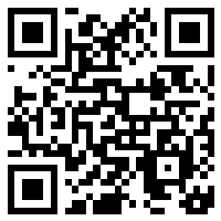 QR Code for XtJnpukwKAsnHd2MXbWo9uXdWSiFRL4abq