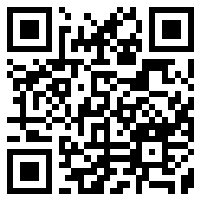 QR Code for XtJnwWpXjJ5ozibdjwWgrUX33AnKCwim54