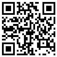 QR Code for XtJoHujKxCFypKZ1NCKkDFHhwLCFbDZ7e7