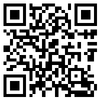 QR Code for XtJokL47Y6L1FZfjkov2ajQPVYSCu6eAD2