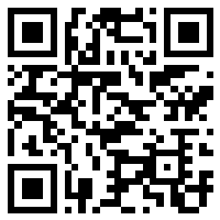 QR Code for XtJpoLDL1poNi7QAMvBeFVCMiJmL5xPRRr