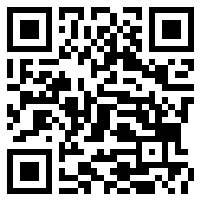 QR Code for XtJpyGht4YnNNgxk5fmQwzcyCWCt7MK4mk