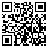 QR Code for XtJqdLCTSWXUeHSMi33mwPmB5h9MBEgcBV