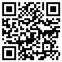 QR Code for XtJqfhwp4pgFuFcPuLfBnVKpDtxtsidSmk