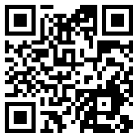 QR Code for XtJr2eCfTZETrFH3xFqCQ24S81819gSSCm