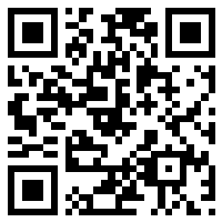 QR Code for XtJr8Sm3MQow7ENeLZyqcXGz3tGUHBTYCb